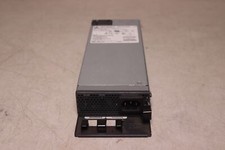 Cisco PWR-C2-250WAC 250W Power Supply 341-0530-03 DPS-250AB-86 A 2960XR 3650