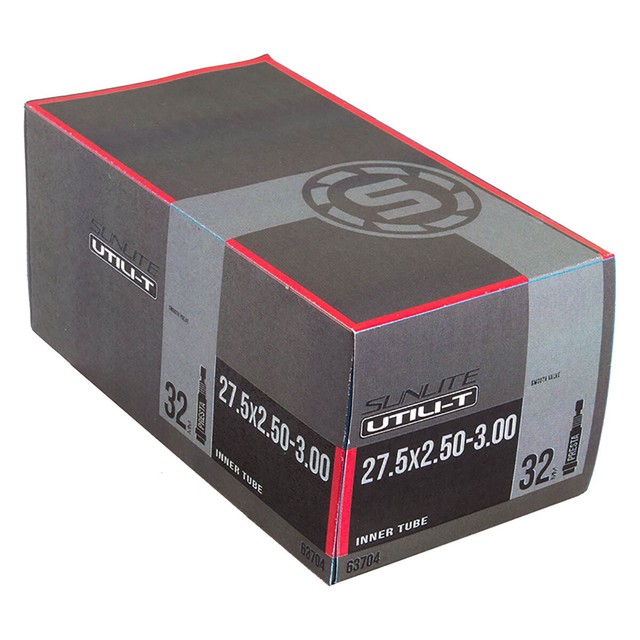 halfords presta inner tube