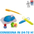 Foto 3 di 5