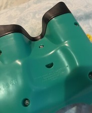 Vintage 2002 FISHER PRICE VIEW-MASTER PREOWNED 3-D