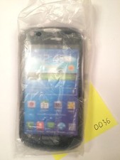 Samsung SAMI200ZMOCK 0036 Dummy Display Sample Model Phone Mock Up Toy Phone