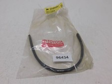 Balais d'essuie-glace Toyota COROLLA