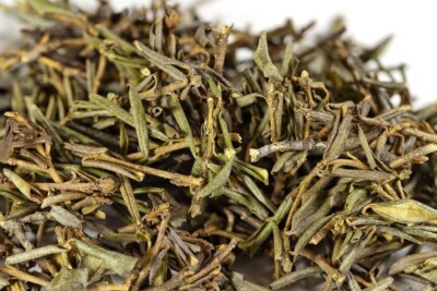 Rhododendron adamsii 1LB FRESH HARVEST 2025 ORGANIC TEA SAGAN DALYA DAILA  DAYLA | eBay