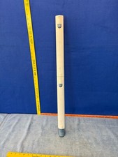 Electrolux C153C Aerus Lux Legacy Vacuum Wand