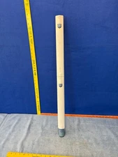 Electrolux C153C Aerus Lux Legacy Vacuum Wand