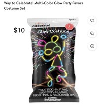 kids halloween costumes boys size