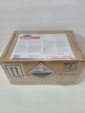 Buckeye Ripsaw Floor Stripper 5 Gallon For Sale Online Ebay