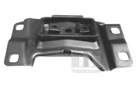 Tedgum 00226638 Lagerung, Motor For Ford Mazda