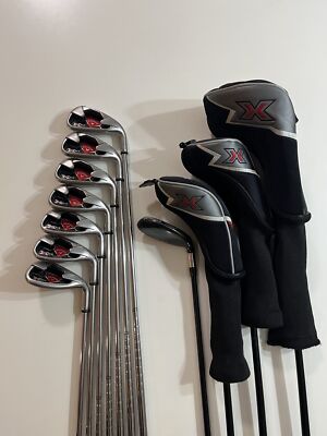 Callaway　一式 s-l400.jpg