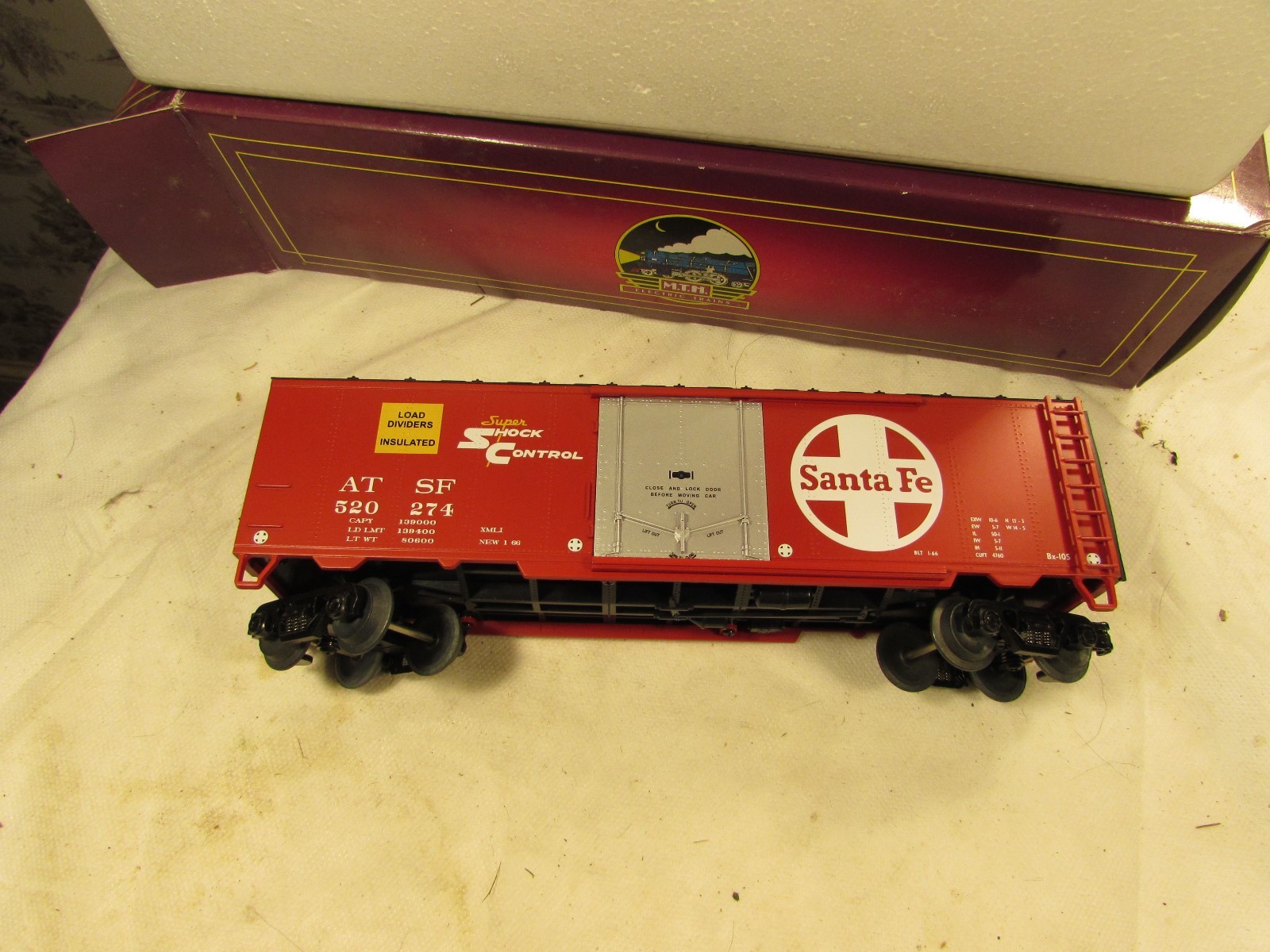 Picture 1 of 8