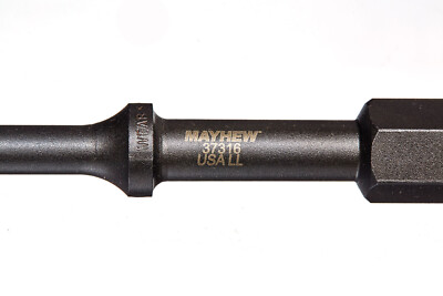 Mayhew MAY-37316 1/2'' SHAKE AND BREAK