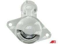 As-Pl S1014 Starter FÜR Bedford Chevrolet Daewoo Fiat Opel Vauxhall