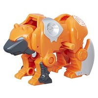Playskool Heroes Transformers Rescue Bots Sequoia Playskool Heroes Transformers Rescue Bots Sequoia