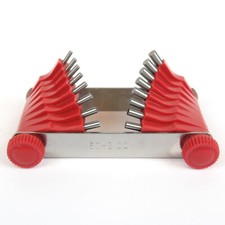 Weber Solex Dellorto Mikuni Keihin Carb Jet Sizing Tool 1.50 3.00mm