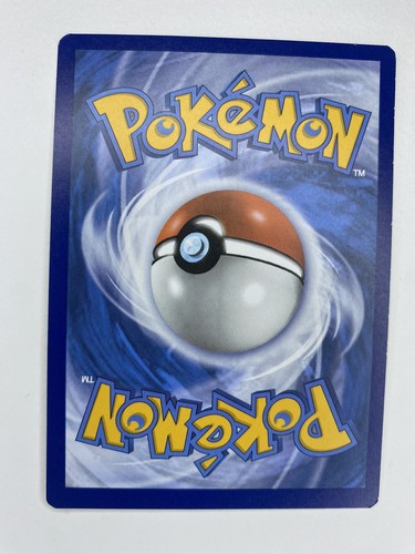 McDonalds 2022 Bewear 12/15 Match Battle Pokemon TCG - Picture 2 of 2