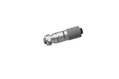 Mitutoyo 133-223 - Tubular Inside Micrometer 2''-3''