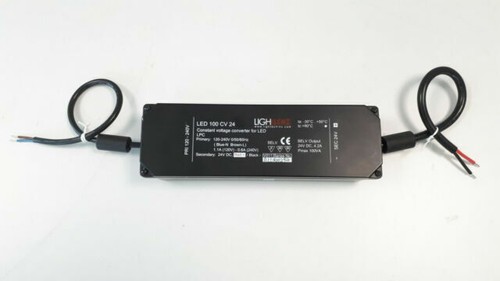 Membrana Ro Tw-1812-50d - 50 Gpd | Cuotas Sin Interés - Foto 6