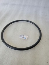 PARKER 2-345 O-RING SET OF 10