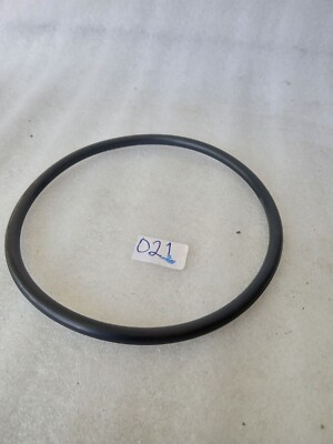 PARKER 2-345 O-RING SET OF 10