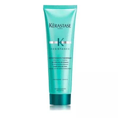 Kerastase Resistance Extentioniste Thermique 150ml