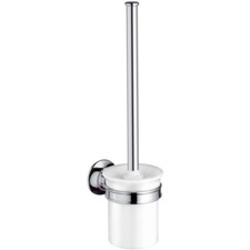 Hansgrohe toilet brushnholder Axor Montreux 42035000