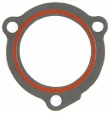 Fel-Pro Engine Coolant Thermostat Gasket 35711 | High-Quality Auto Part, Univers