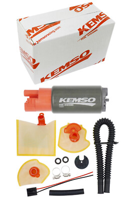 KEMSO 340LPH 高性能燃料ポンプ インフィニティ s-l400.jpg
