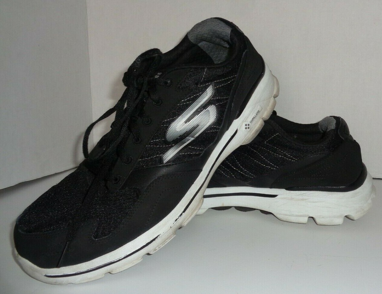 skechers go walk 3 mens uk