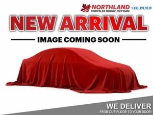 2020 Ram 2500 Big Horn