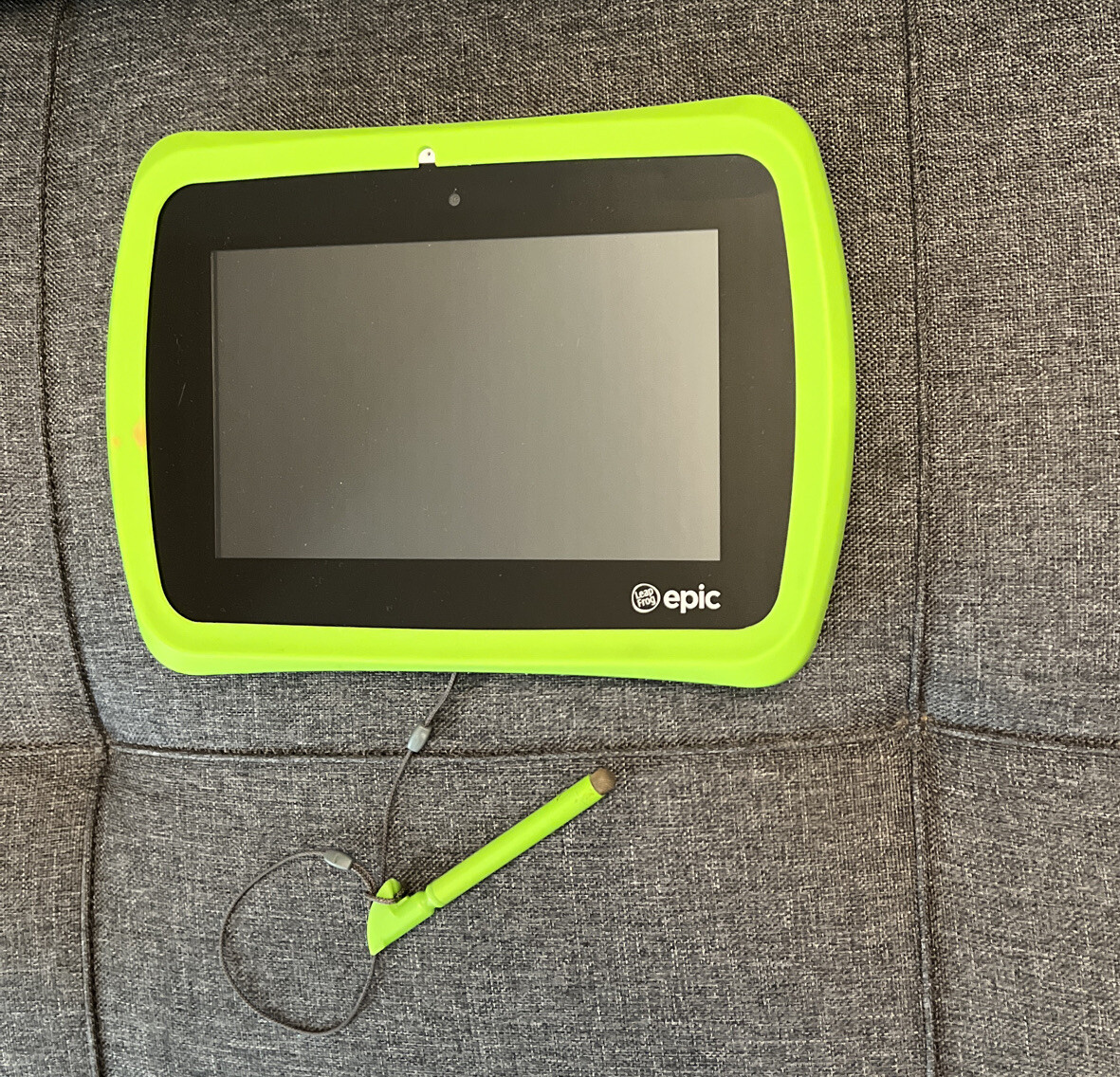 s-l1200.jpg
