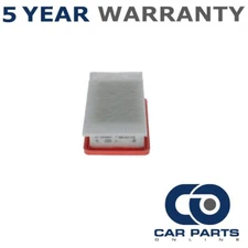 Air Filter CPO Fits Renault Clio 2019-2024 Captur 2020-2022 1.5 dCi 165464PM0A