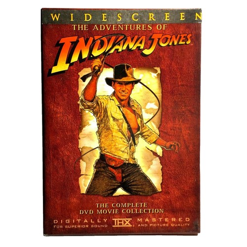 洋画・外国映画 Criterion Collection BBS Story DVD America Lost and Found: The BBS Story | The Criterion Collection