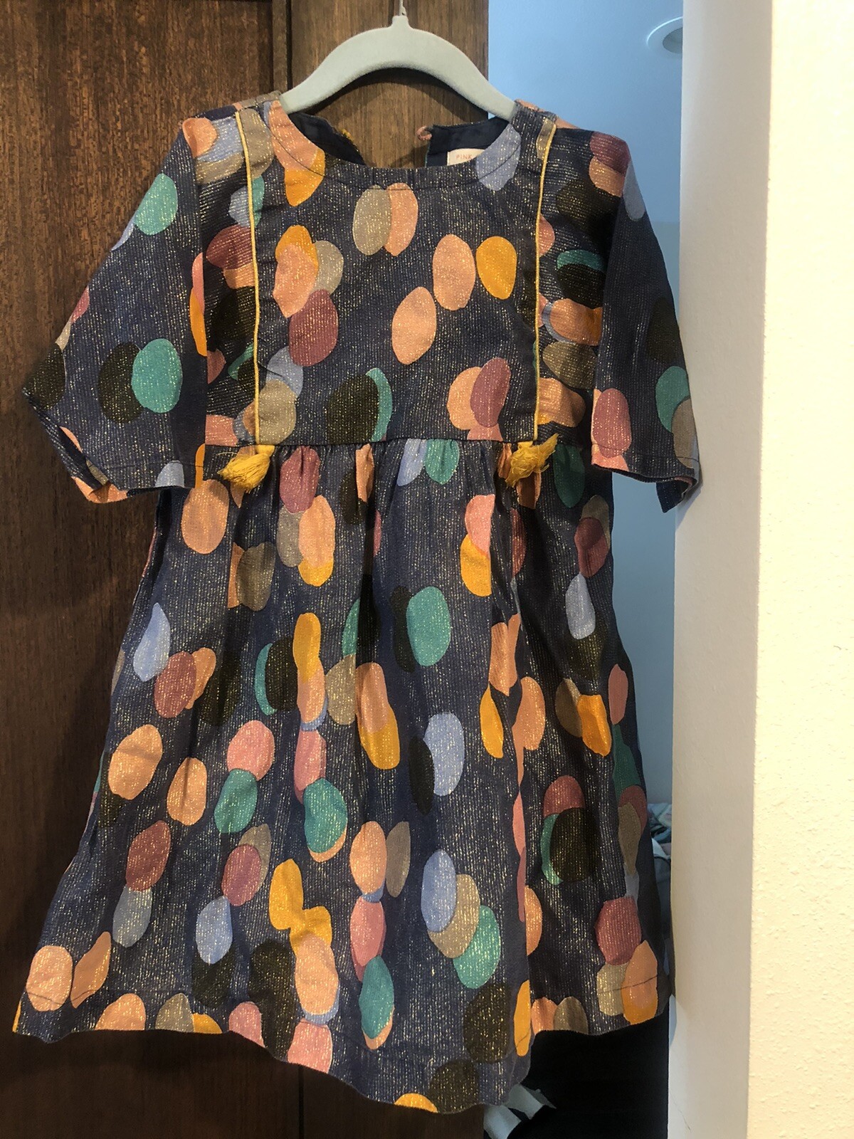 Picture 1 of 5