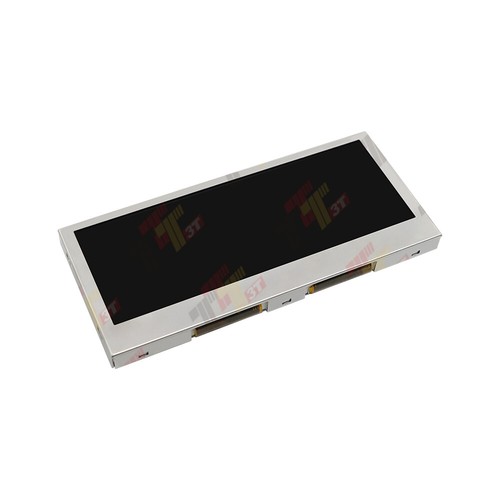 Display für Kia Optima 96170-2TBA0CA Radio CD MP3 Player 2014-2016 - Picture 7 of 7