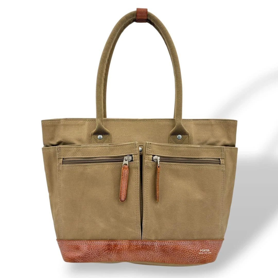 Porter products for sale | eBay