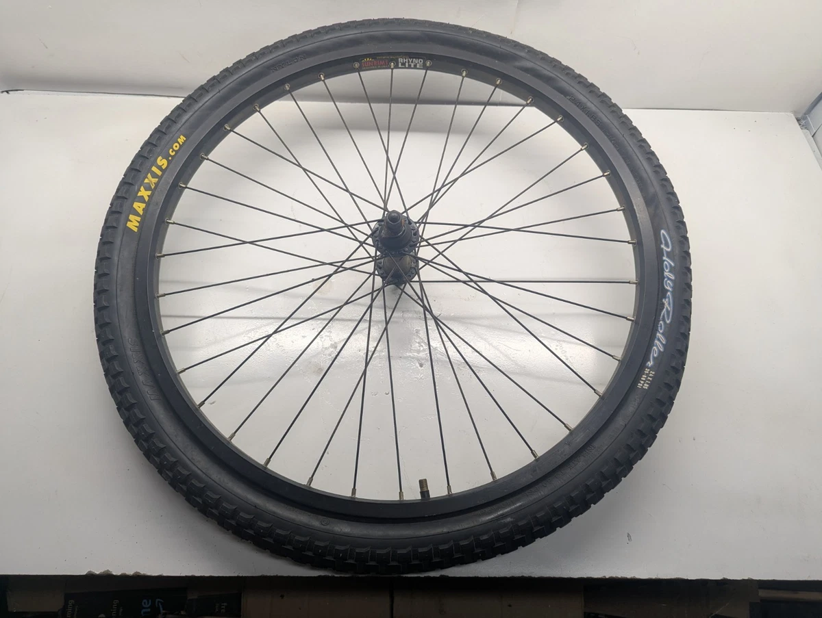Sun Rims Bike Components & Parts for sale | eBay
