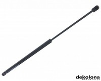 GasdruckdäMpfer FüR CitroëN Xantia 599Mm Links Rechts 93-03