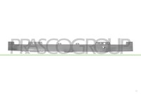 Prasco ME5341622 TräGer, StoßFäNger FüR MERCEDES-BENZ