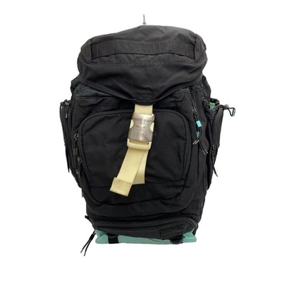 herschel backpack daypack Ultralight Cinch Daypack 14L  Herschel Supply Co. USA