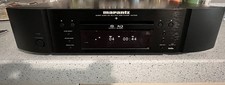 MARANTZ  UD7006 / Super Audio Cd - BluRay Disc Player