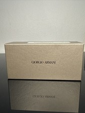 Giorgio Armani Eyeglasses Frames AR7230-U 5918 55-17-145 Free Shipping A31