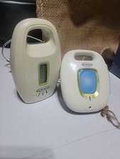 Graco Baby MONITOR