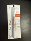 Neutrogena SkinClearing Blemish Concealer 0.05 Fl Oz  15 Medium  12/26 exp