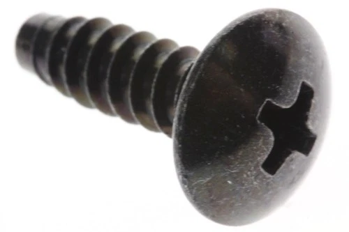 SCREW