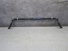 14-19 Chevrolet Corvette C7 Front Anti Roll Stabilizer Sway Bar 20959433 Oem