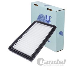 Filtre à air Fiat SEDICI