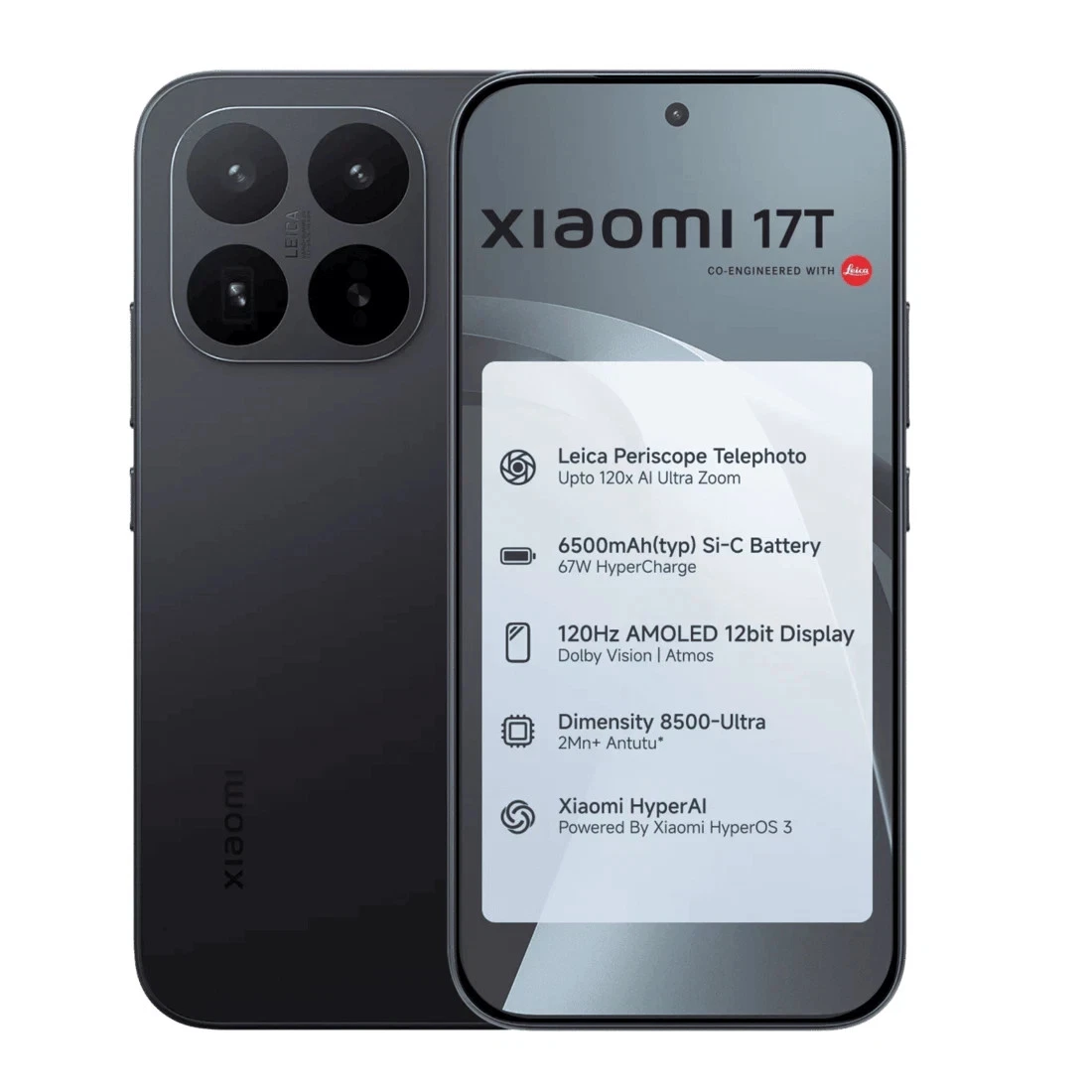 Xiaomi 12.0 - 15.9MP Smartphone for sale | eBay