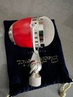 Electro-Voice Cardinal Cardioid Condenser Microphone near MINT — photo 3