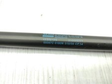 Verin de hayon / de capot Opel INSIGNIA