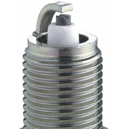 Ngk Spark Plugs 2526 Ngk V Power Spark Plug